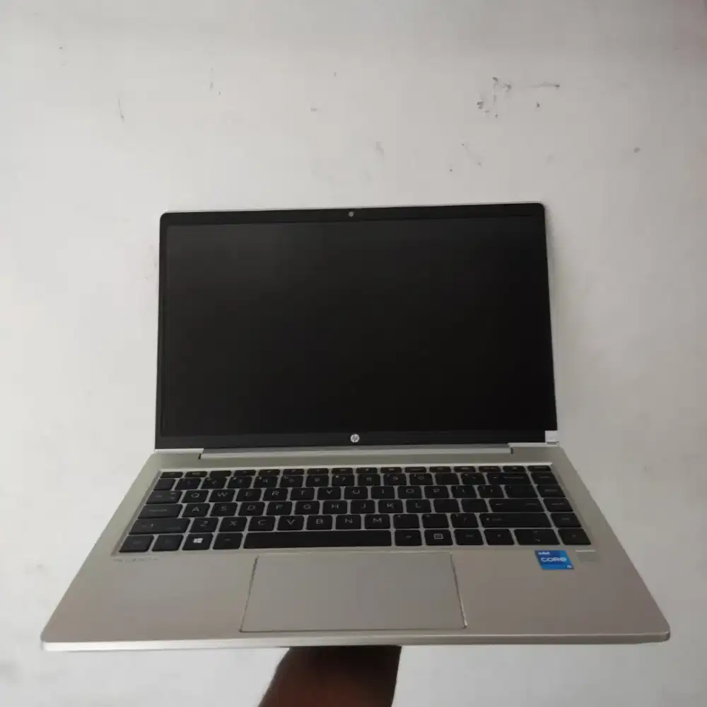 Rekomendasi laptop untuk pelajar, mahasiswa