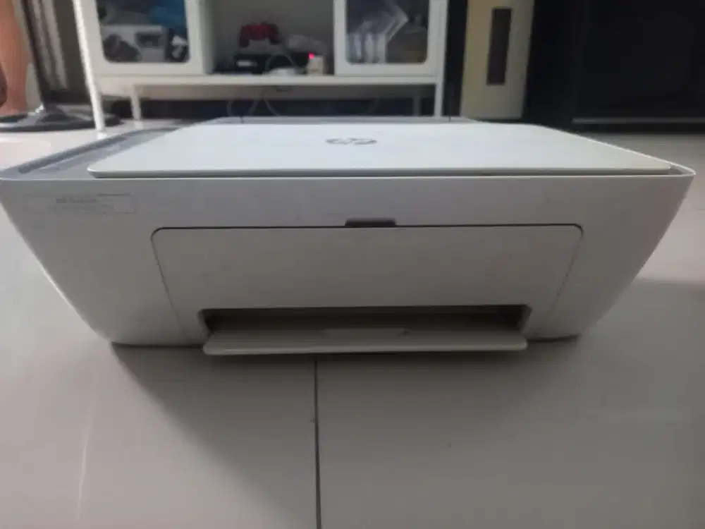 Printer merk HP