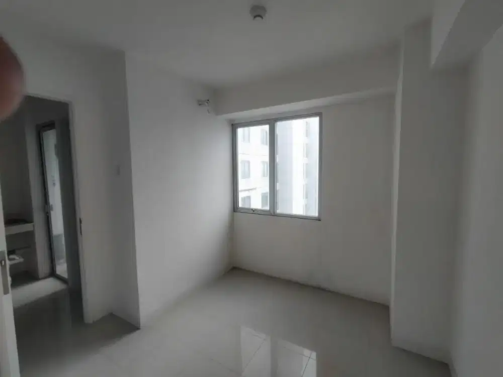 Spesialis Sewa kosongan Apartement Bassura City