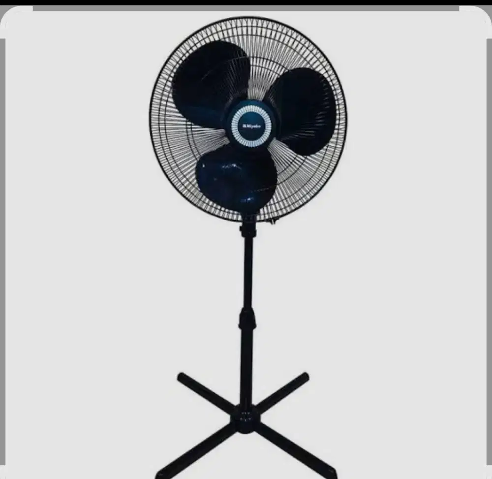 Kipas angin Miyako KAS 1606X PL