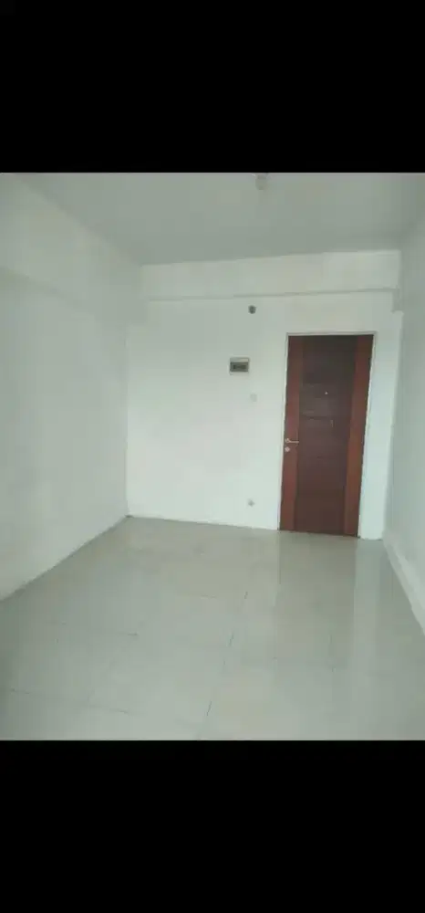 Dijual Apartemen Gunawangsa Tidar