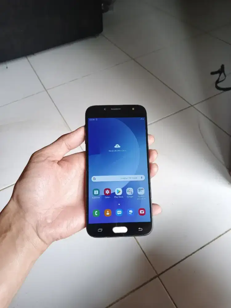 Samsung J7 Pro 3/32Gb