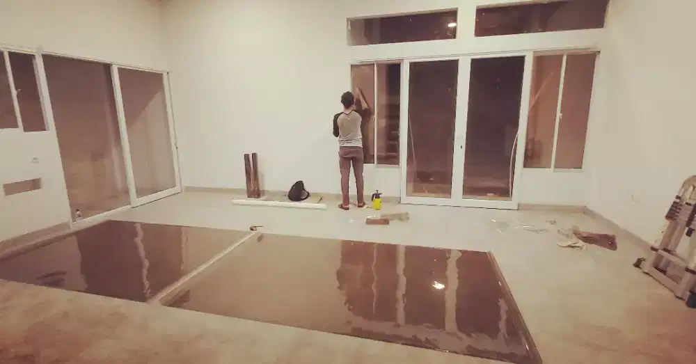 KACA FILM CAFE KACAFILM KANTOR STICKER CUTTING LOGO STIKER SANDBLAS ES