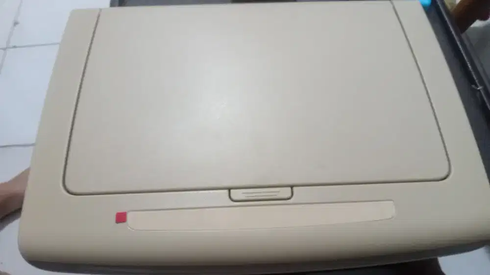 Tv plafon alfard luxury