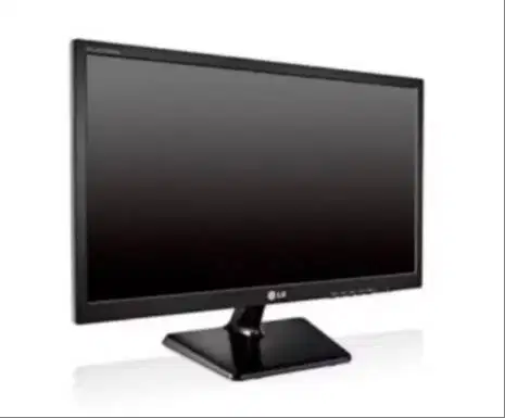 Monitor LG 16 inc