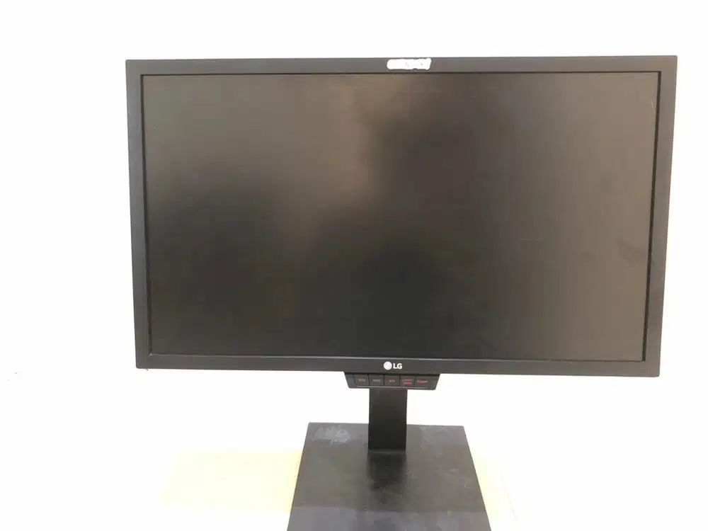 Monitor gaming LG 24inch 144Hz