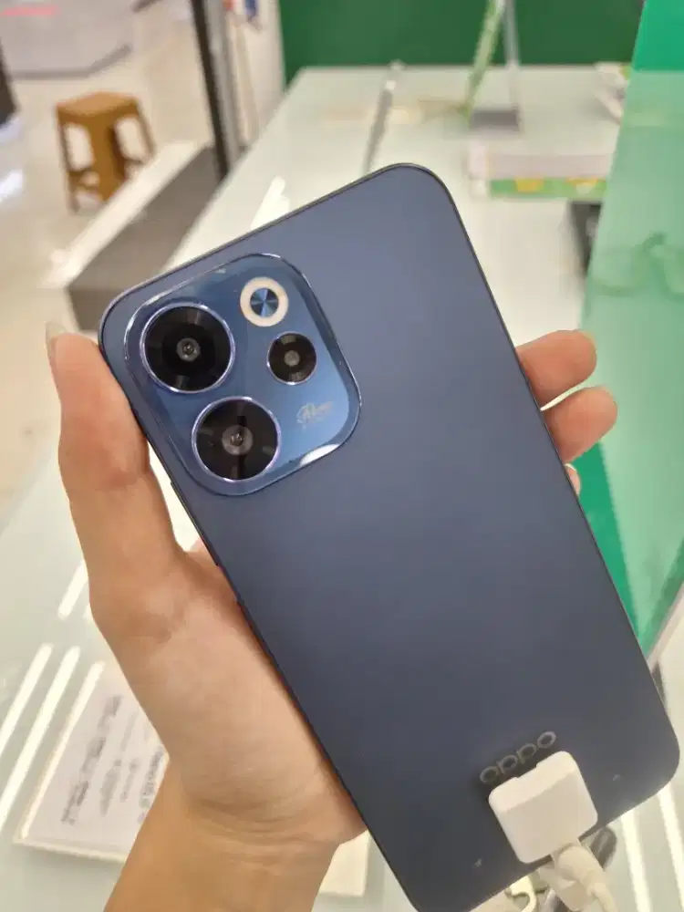 CASH / KREDIT OPPO RENO 15