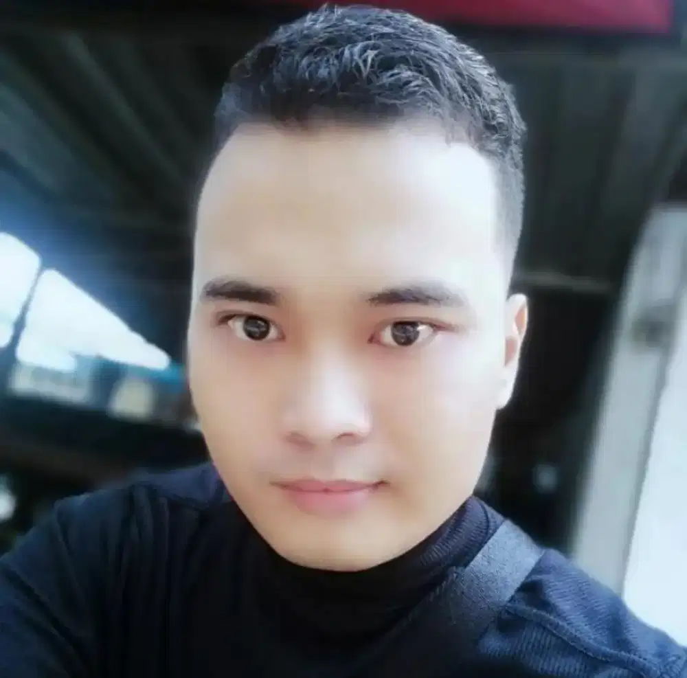 MENCARI LOWONGAN PEKERJAAN