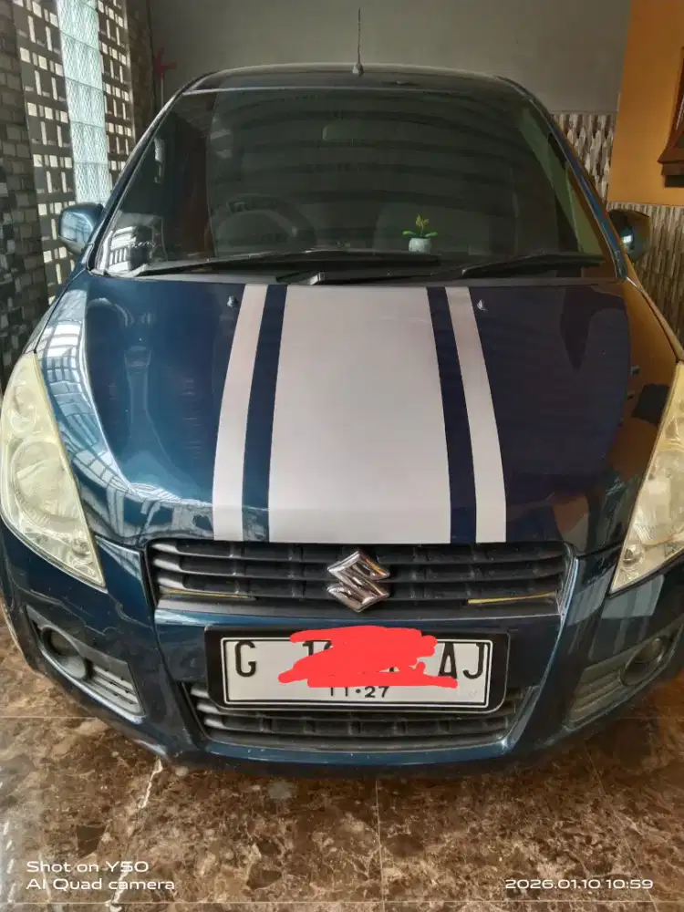 Splash 2012 Manual (Nego Tipis)