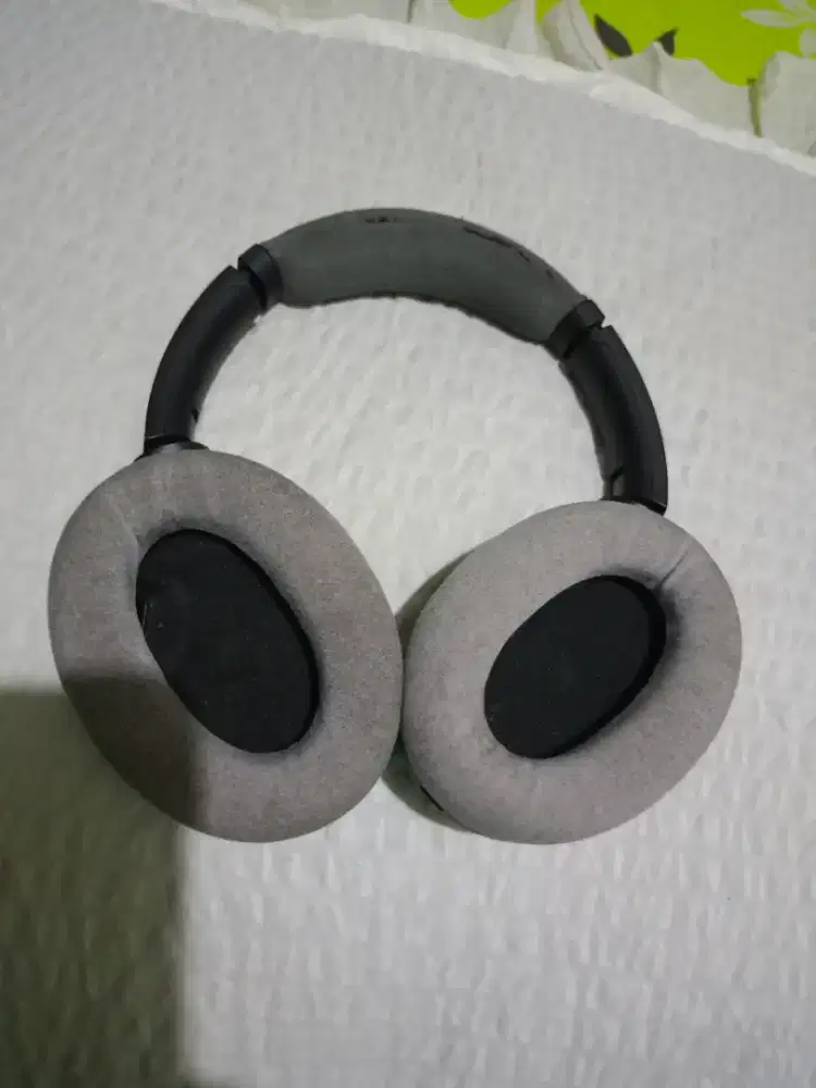 Sony wh-1000XM4 jual cepat