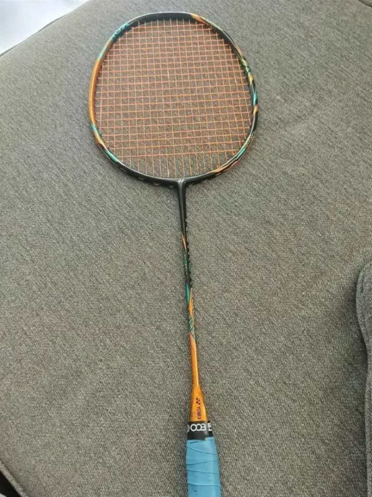 Yonex ASTROX 88D PRO, Original Japan