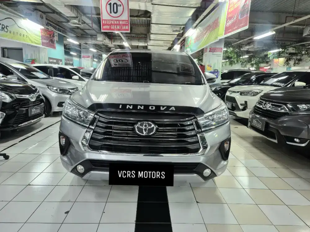 KM 50rb ANTIK TOYOTA REBORN G DIESEL 2020 MANUAL SUPER ISTIMEWA