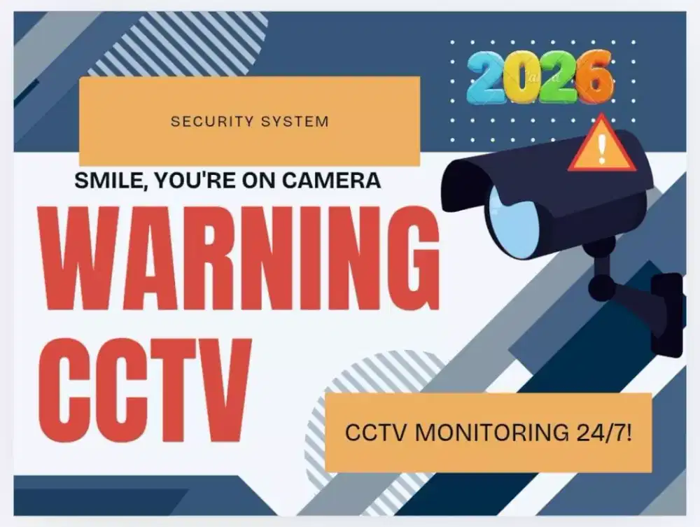 CAMERA CCTV ONLINE DIHP BISA BERPUTAR DAN COLORVULL