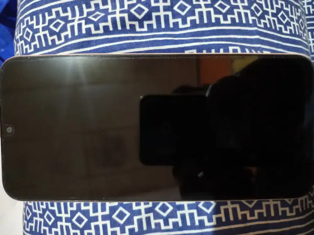 Jual Xiaomi Redmi 15C