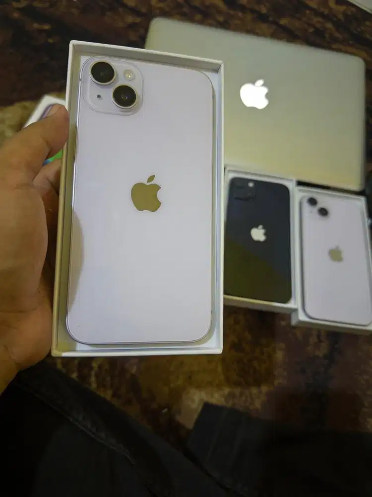 iphone 14 plus 128gb