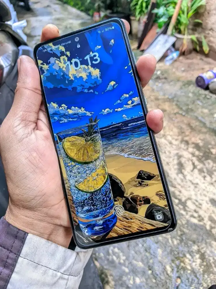 samsung a52s 5g 8/128