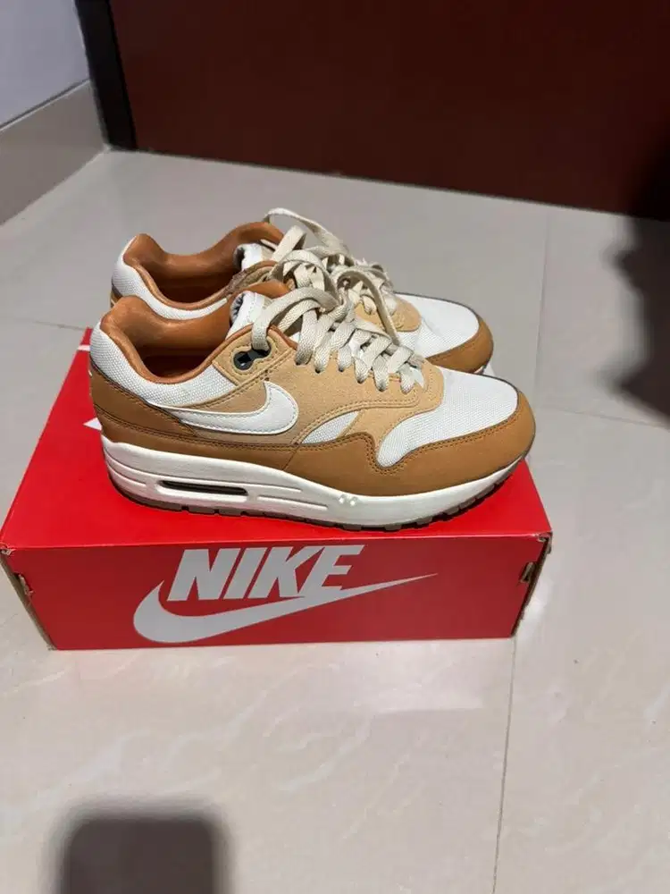 Nike Air Max 1 '87 W