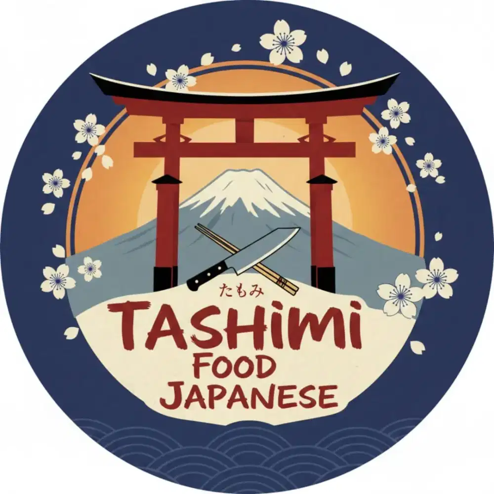 Info lowongan kerja terbaru tanpa tes