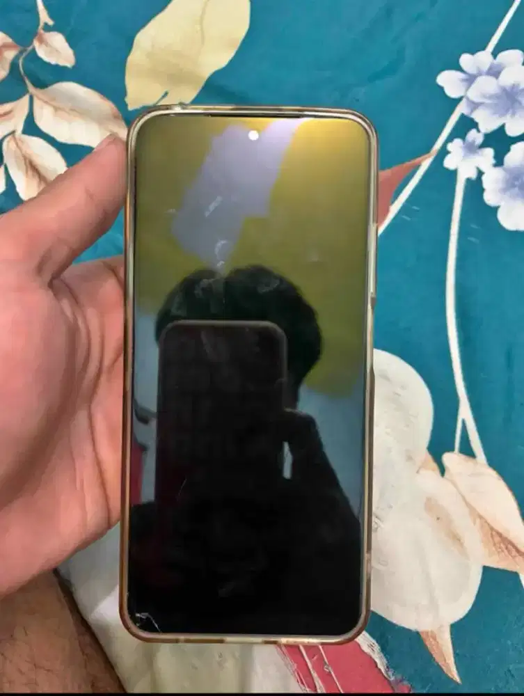 poco m4 pro batangan ram 8/256