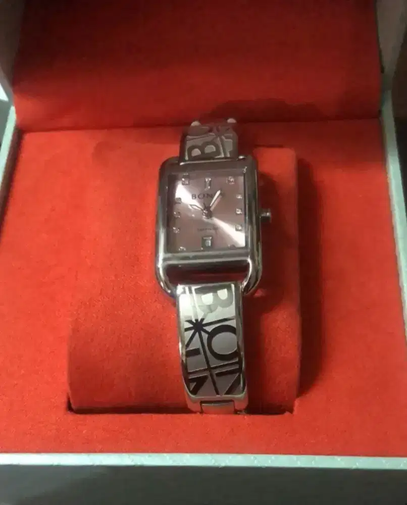 JAM BONIA ORIGINAL - BONIA BNB10751