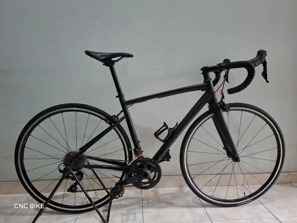 Specialized Allez Elite 700C