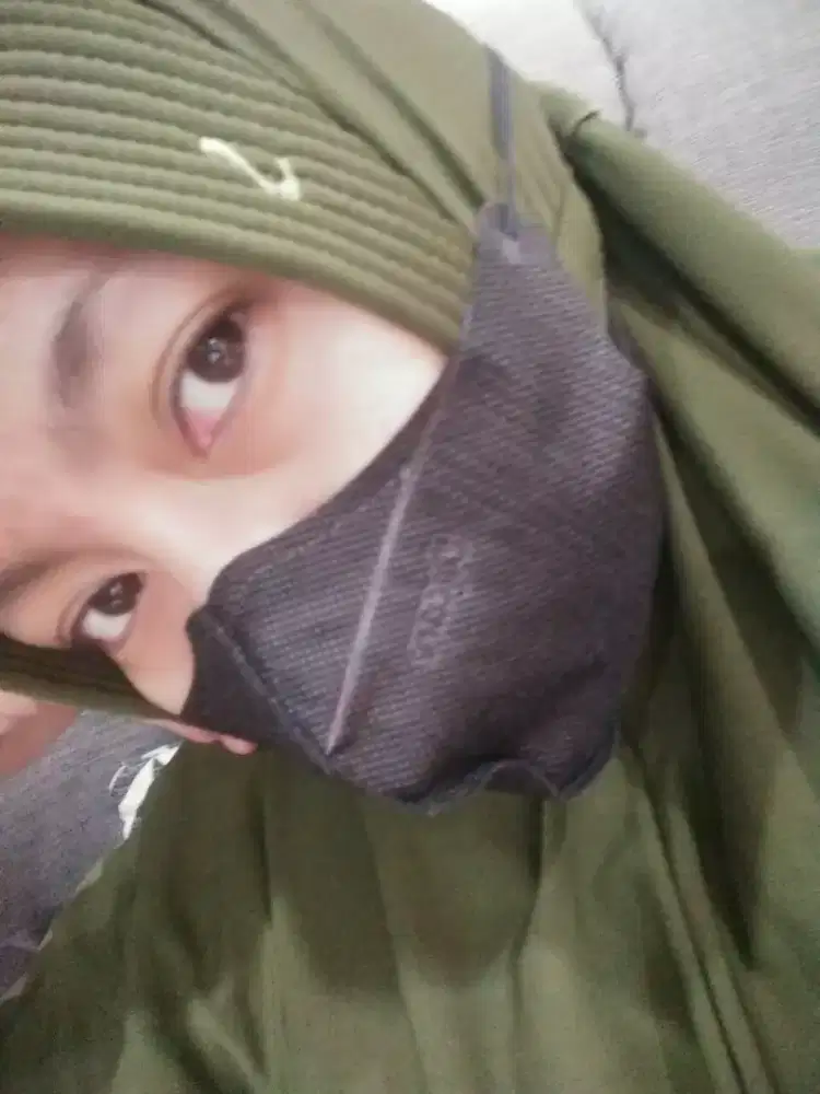 cari lowker parttime