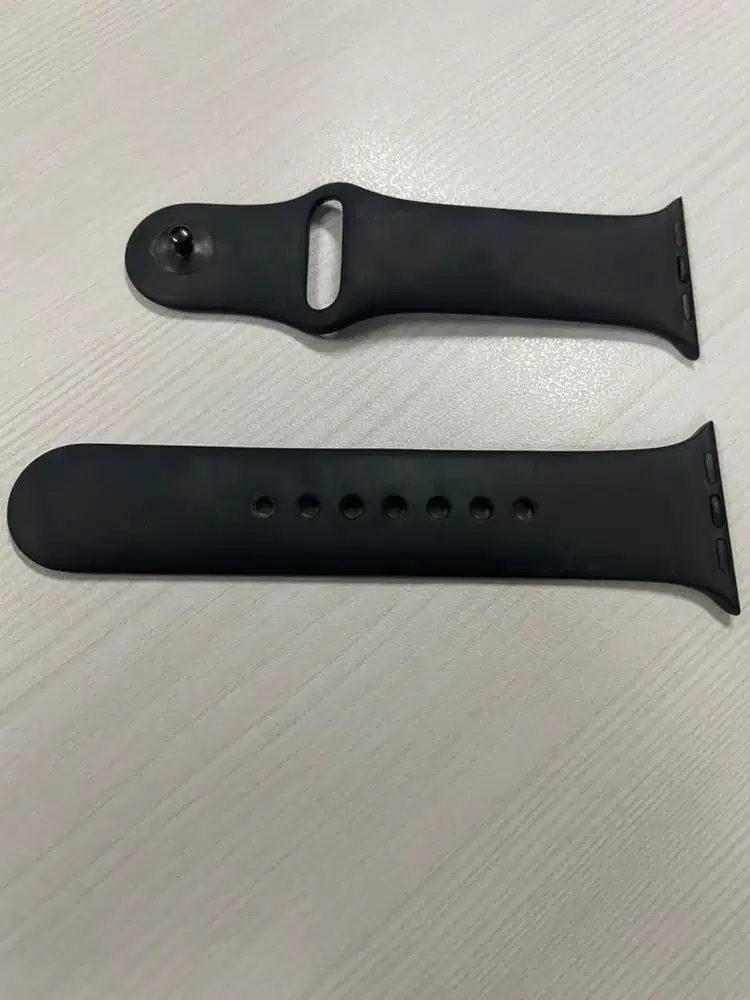 Strap Apple Watch 38mm Original size S/M