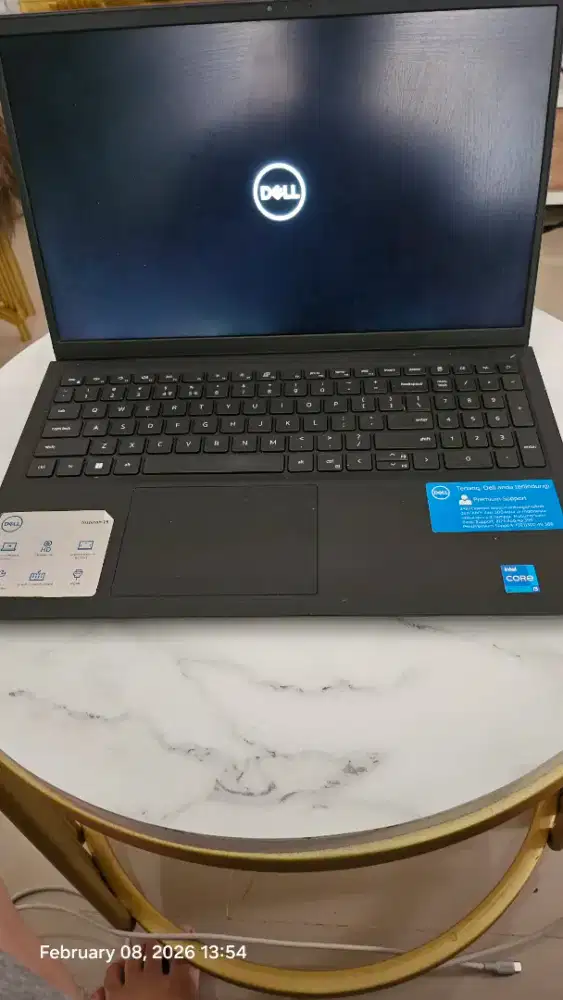 [WTS] Dell Inspiron 15 3520 - Intel Core i5 Gen 12 SSD 512GB second