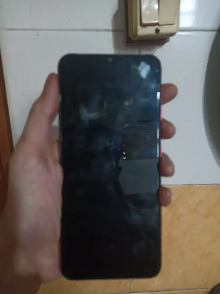 Realme C12 3/32 HP casan