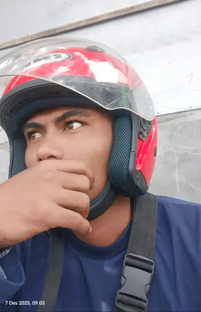 Kontruksi.pembangunan