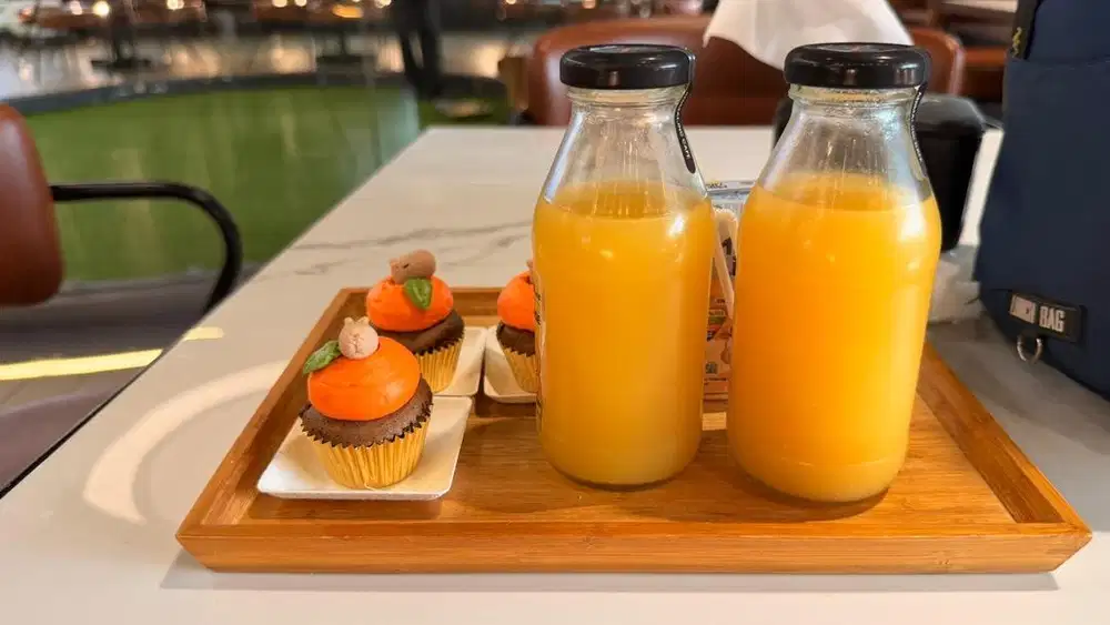 Baby sitter untuk anak 3 tahun