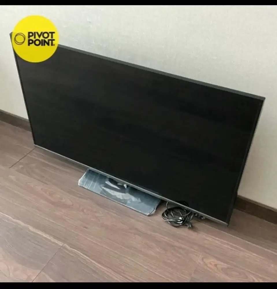 Tv LED 40 inch LG