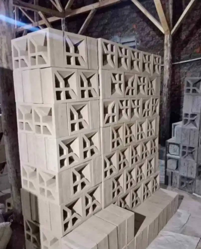 GERATIS ONGKIR ROSTER MOTIF KE WILAYAH JABODETABEK BMBAYARVDIBTEMPAT