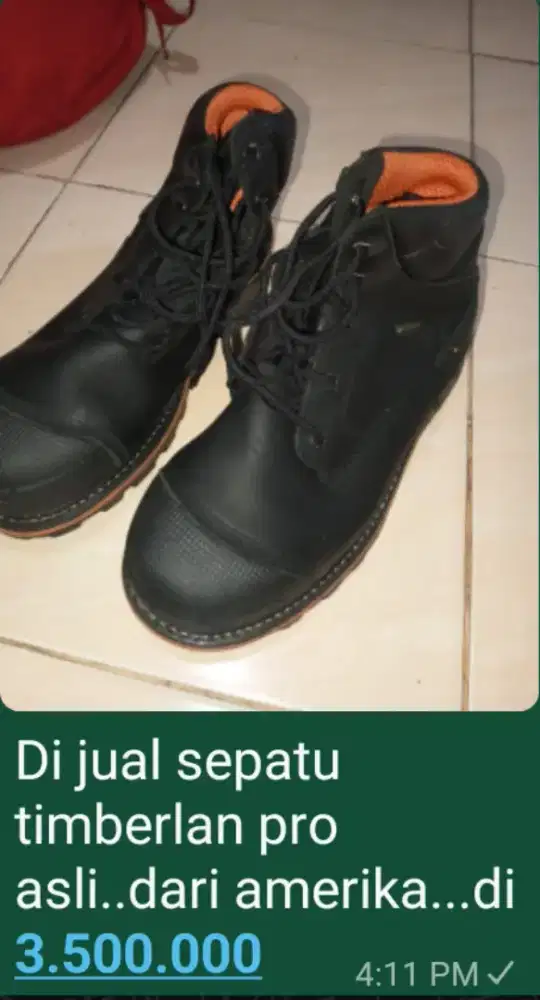 Pro thinkrrbal asli amerika