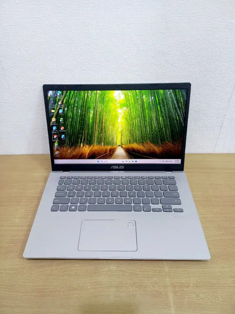 ASUS A415JAB CORE i5