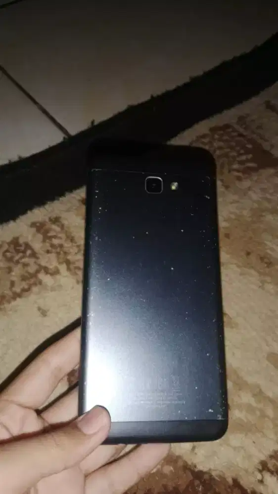 Samsung j7 prime