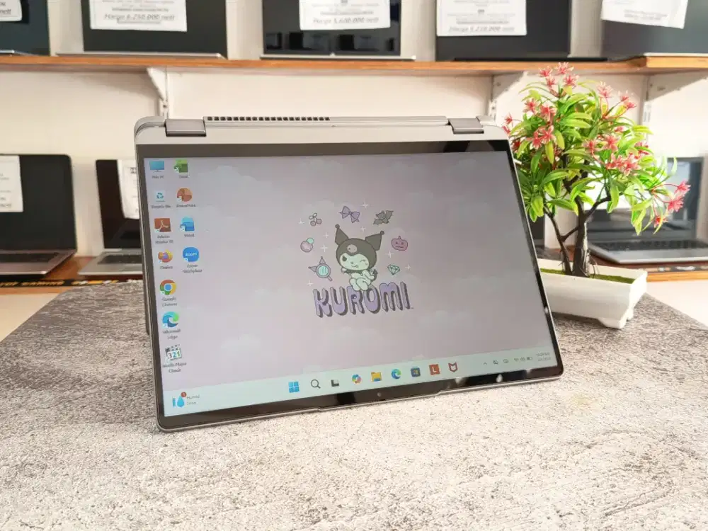 Lenovo Flex 5 14ABR8