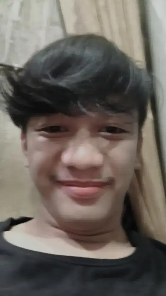 MENCARI LOWONGAN PEKERJAAN