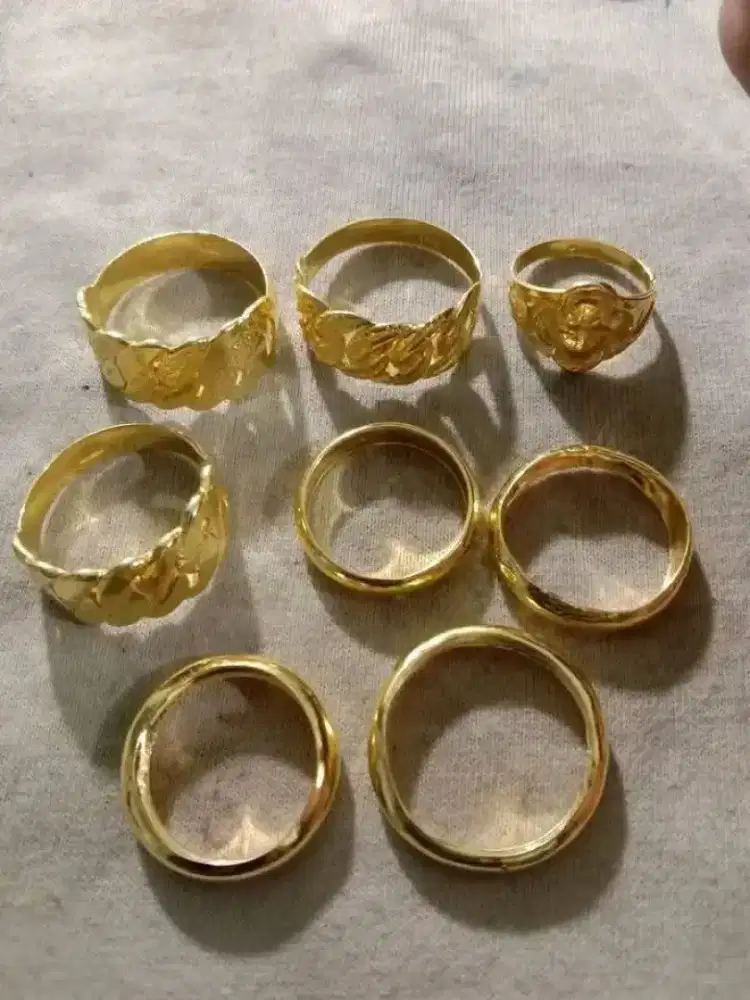 TERIMA JUAL BELI MAS HARGA TINGGI BS COD INBOX