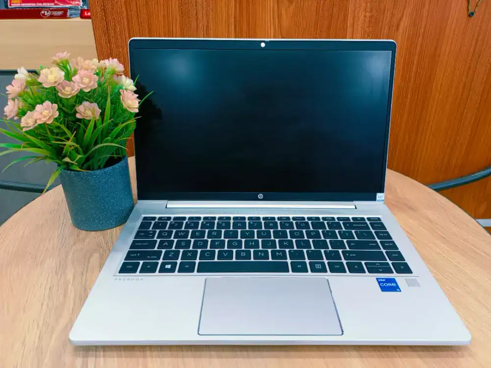 HP PROBOOK 40 G8