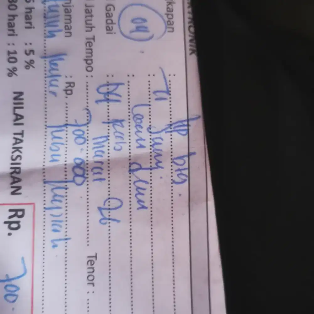 Infinik hot 50 i ram 6+6/128