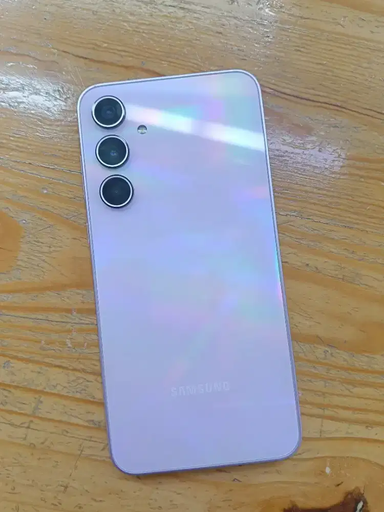 samsung a35 5g 8/256gb