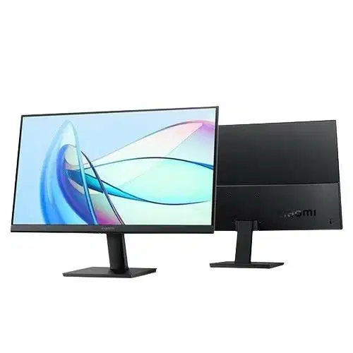 Monitor Xiaomi A22i FHD