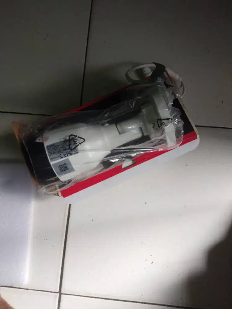 cctv kamera dahua 2mp ip