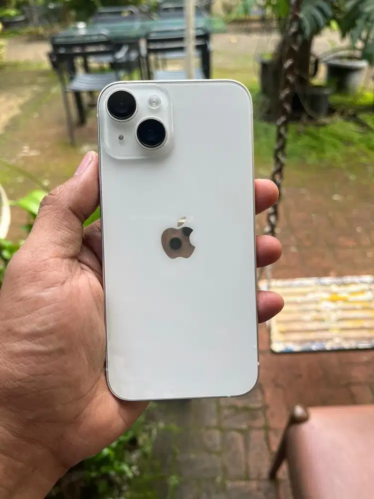 Iphone 14 128gb Basic