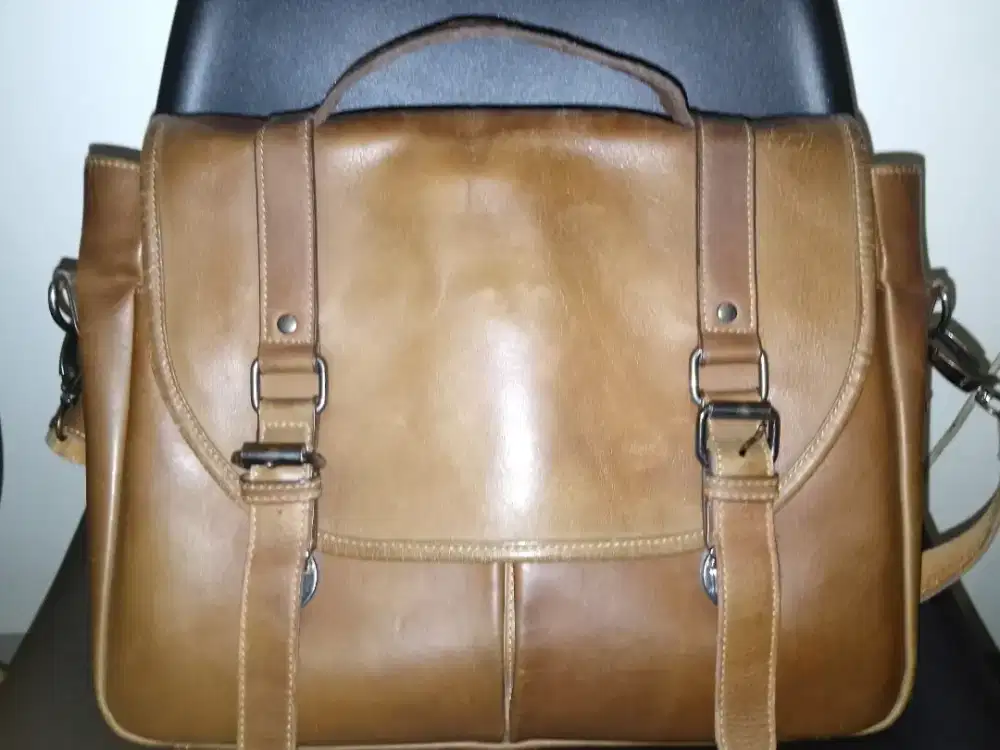 Jual tas kerja-untuk laptop