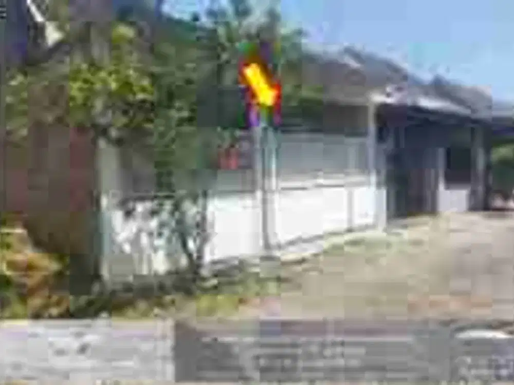 DIJUAL RUMAH 
PERUM GRAND SURYA ASRI BLOK D NO 67
KEL. : WONOCATUR
KEC  : NGASEM
KAB  : KEDIRI