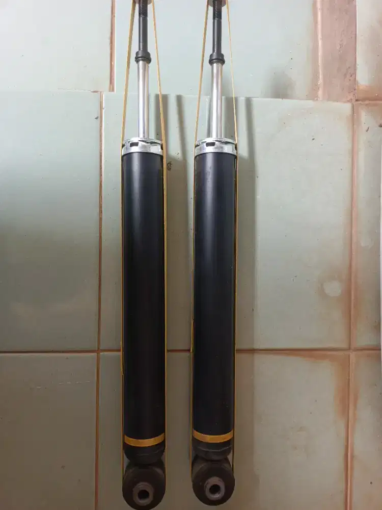 Shockbreaker Mitsubishi Xpander 2022