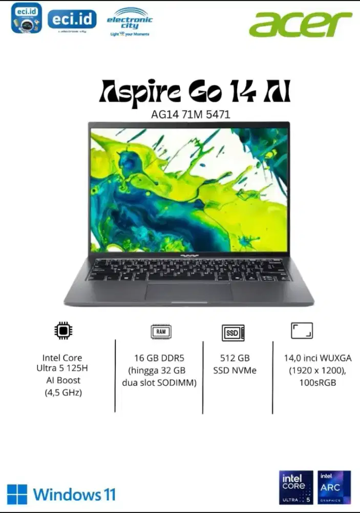 PROMO CICILAN BUNGA 0% DAN FREE CICILAN HINGGA 2X DI HOME KREDIT