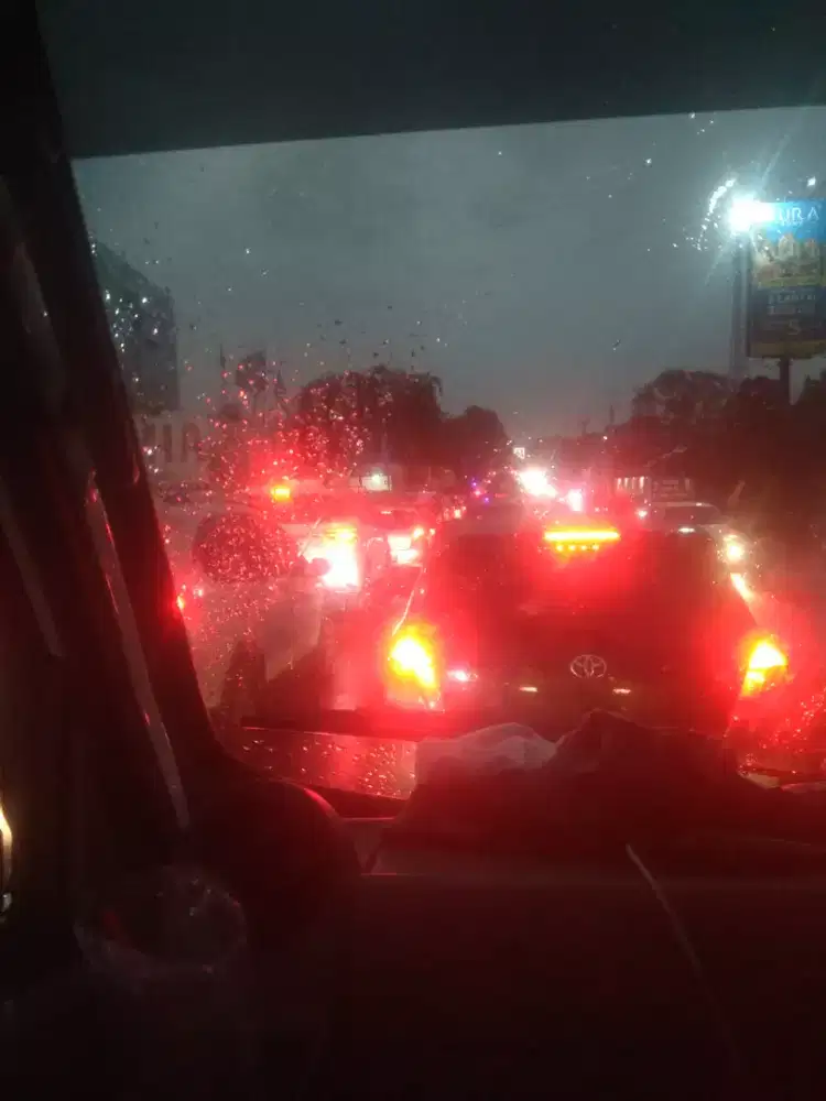 Assalamualaikum saya sedang butuh pekerjaan supir